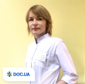 Врач Акушер-гинеколог, УЗИ-специалист, Гинеколог Маланчук undefined Николаевна на Doc.ua