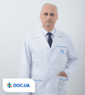 Врач Хирург, Проктолог Кухарик undefined Петрович на Doc.ua