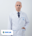 Лікар Проктолог, Хірург Кухарик Володимир Петрович на Doc.ua