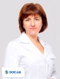 Корчма Наталья Николаевна