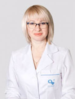 Врач Дерматолог, Трихолог, Дерматовенеролог Дунаева Надежда Анатольевна на Doc.ua