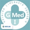 Клиника семейного здоровья «GI Med»