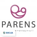 Паренс-Украина, центр репродукции