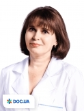 Врач Инфекционист, Гастроэнтеролог Мульченко Елена Викторовна на Doc.ua