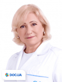 Врач Акушер-гинеколог, Гинеколог-эндокринолог Паливода Лариса Владимировна на Doc.ua