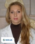 Врач Невролог Михалойко undefined Ярославовна на Doc.ua
