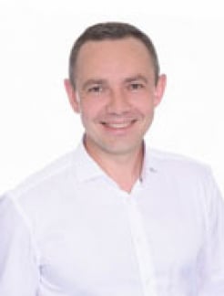 Врач Нейрохирург, Онколог Шевелёв Максим Николаевич на Doc.ua