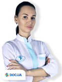 Врач Пластический хирург Жигунова undefined Владимировна на Doc.ua