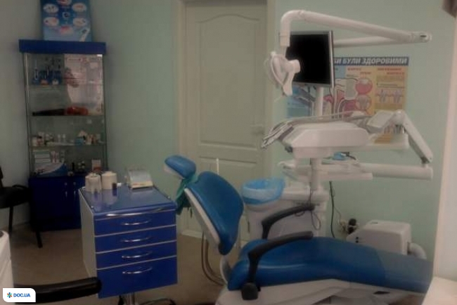 Градия, стоматологическая клиника