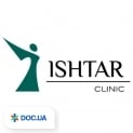 clinic logo