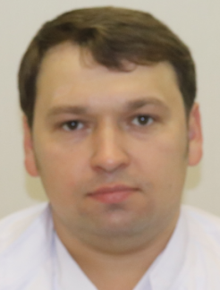 Врач Проктолог, Хирург Дмитренко Александр Григорьевич на Doc.ua