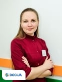 Врач Эндокринолог Завийборода Татьяна Николаевна на Doc.ua
