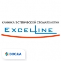 Клиника Excelline (Yarema Dental) 