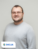 Кваченюк Дмитрий Андреевич