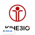 Медичний Центр Ортопедичної Реабілітації і Профілактики «Кінезіо»
