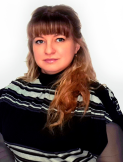 Врач Психолог Татаурова Галина Петровна на Doc.ua