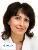 Врач Акушер-гинеколог, Гинеколог, УЗИ-специалист Колесник Виктория Леонидовна на Doc.ua