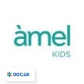Amel Dental KIDS
