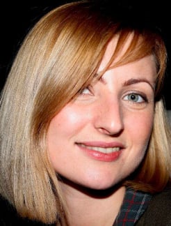 Врач Ортодонт, Стоматолог Ковнер  Виктория Николаевна  на Doc.ua