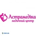 clinic logo