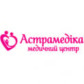 «Астрамедика»наул. Межевая, 23 Б