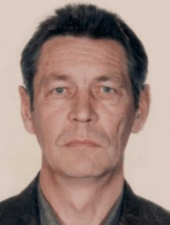 Врач Ортопед, Травматолог, Хирург Решетовский  Александр Владимирович на Doc.ua