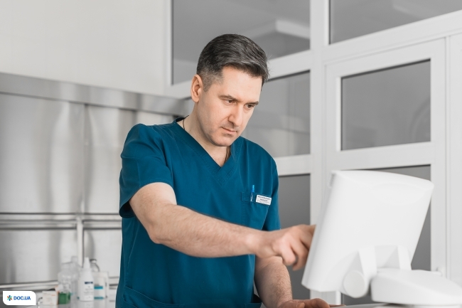 ICSI Clinic (ИКСИ клиника)