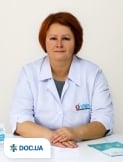 Врач Акушер-гинеколог, УЗИ-специалист, Гинеколог Рутецкая Лада Анатольевна на Doc.ua
