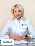 Врач Гастроэнтеролог Белла undefined Викторовна на Doc.ua