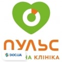 clinic logo