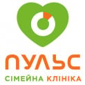 «Пульс» семейная клиника в Вишневомнаг. Вишневое, ул. Молодежная, 32А