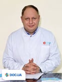 Врач Невролог Москаленко undefined Николаевич на Doc.ua