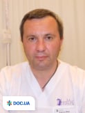 Врач Акушер-гинеколог, УЗИ-специалист Маноляк Иван Петрович на Doc.ua