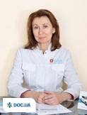 Павленко Таисия Ивановна