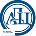 clinic logo