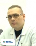 Панов Сергей Викторович