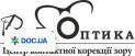 Центр контактной коррекции зрения «Ваша Оптика» в г. Ровно