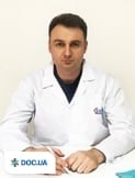 Врач Хирург, Акушер-гинеколог, Проктолог Комаренко undefined Александрович на Doc.ua