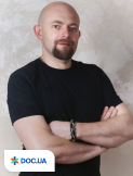 Пронин Андрей Николаевич