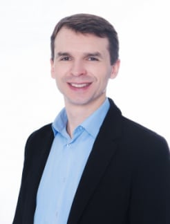 Лікар Ортопед, Травматолог, Вертебролог Голінченко Олександр Васильович на Doc.ua