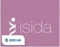 clinic logo