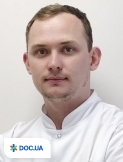 Кошалко Александр Иванович