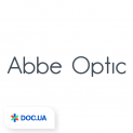 Abbe Optic — офтальмологический центр для детей и взрослых