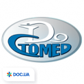 clinic logo