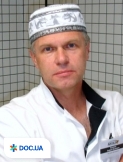 Ковалев Андрей Иванович