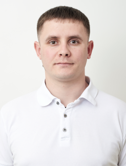 Лікар Стоматолог, Стоматолог-хірург, Стоматолог-ортопед, Ендодонтист Бровчак  Олексій  Дмитрович на Doc.ua
