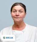 Врач Акушер-гинеколог, УЗИ-специалист Ковалева  Светлана  Васильевна на Doc.ua