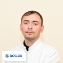 Врач Семейный врач Сазоненко undefined Николаевич на Doc.ua