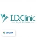 clinic logo