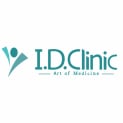 Медичний центр I.D.Clinic у с. Крюківщинанавул. Перемоги, 38